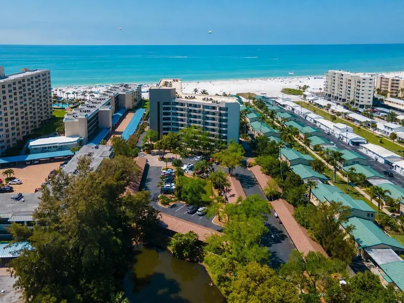 5880 MIDNIGHT PASS ROAD #906, SARASOTA