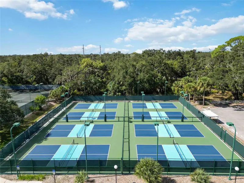 Thumbnail 41