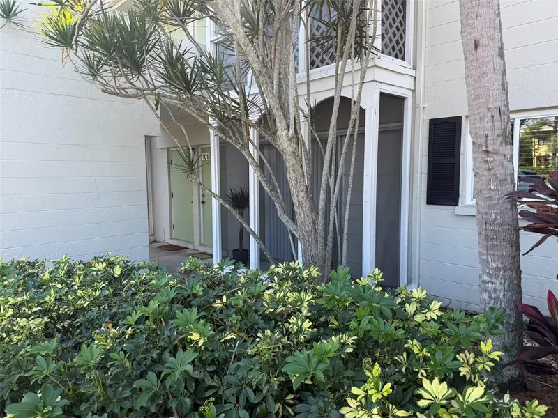 2304 RINGLING BOULEVARD #101, SARASOTA