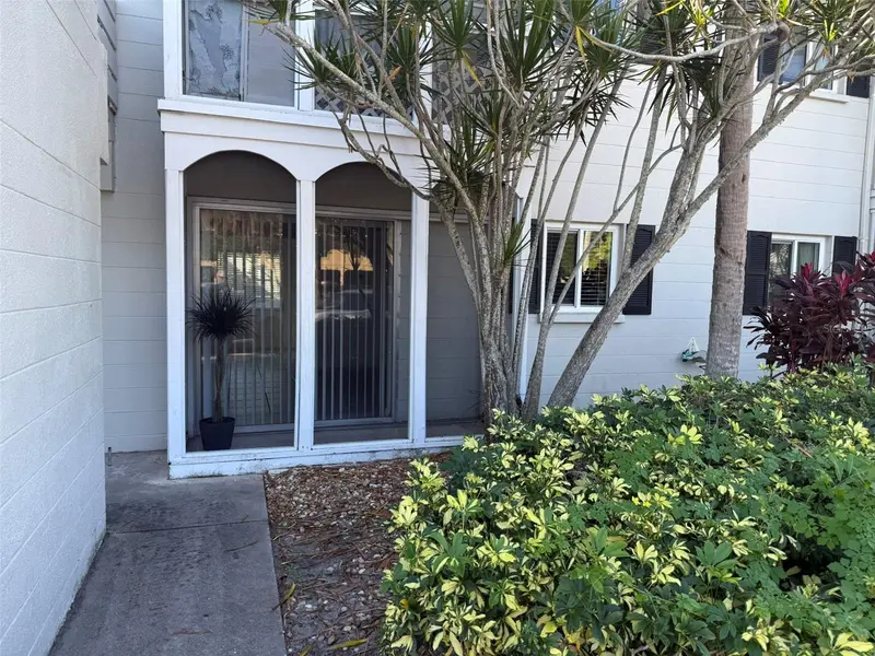 2304 RINGLING BOULEVARD #101, SARASOTA, photo 3 of 4