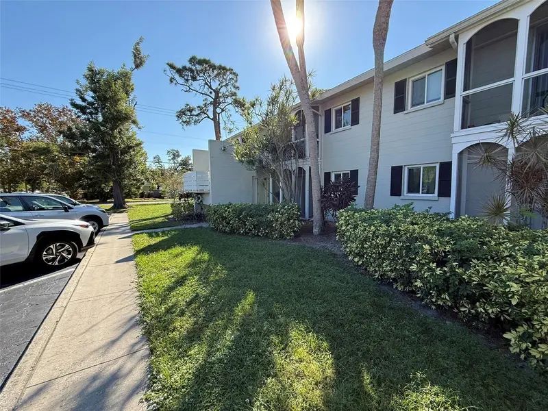 2304 RINGLING BOULEVARD #101, SARASOTA, photo 4 of 4
