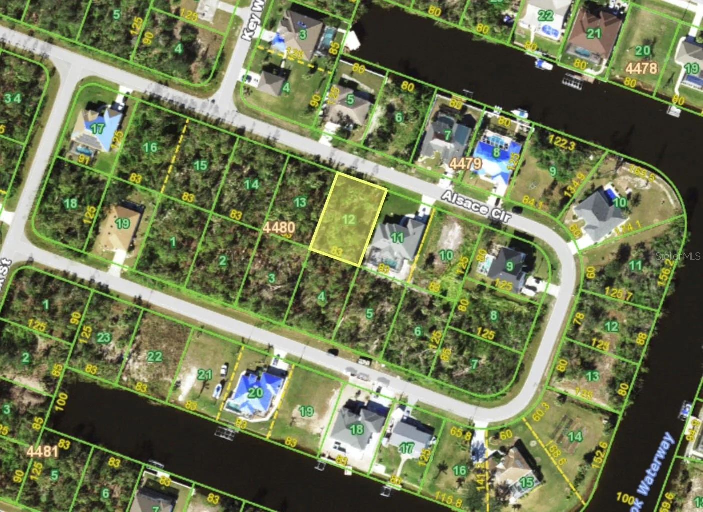 Property image 1