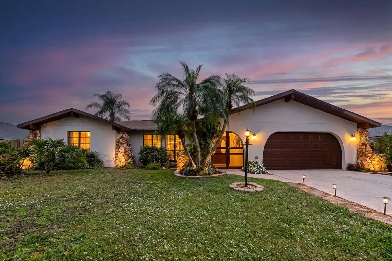 4656 ALEXANDER POPE LANE, SARASOTA