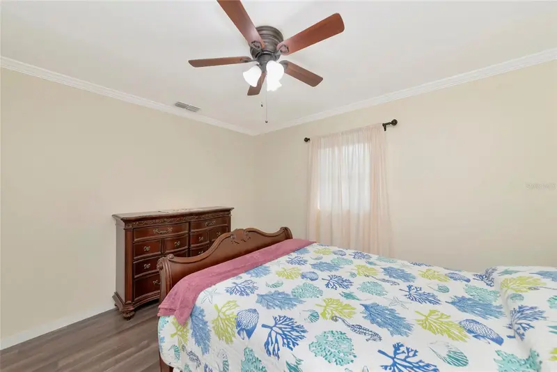 Thumbnail 35