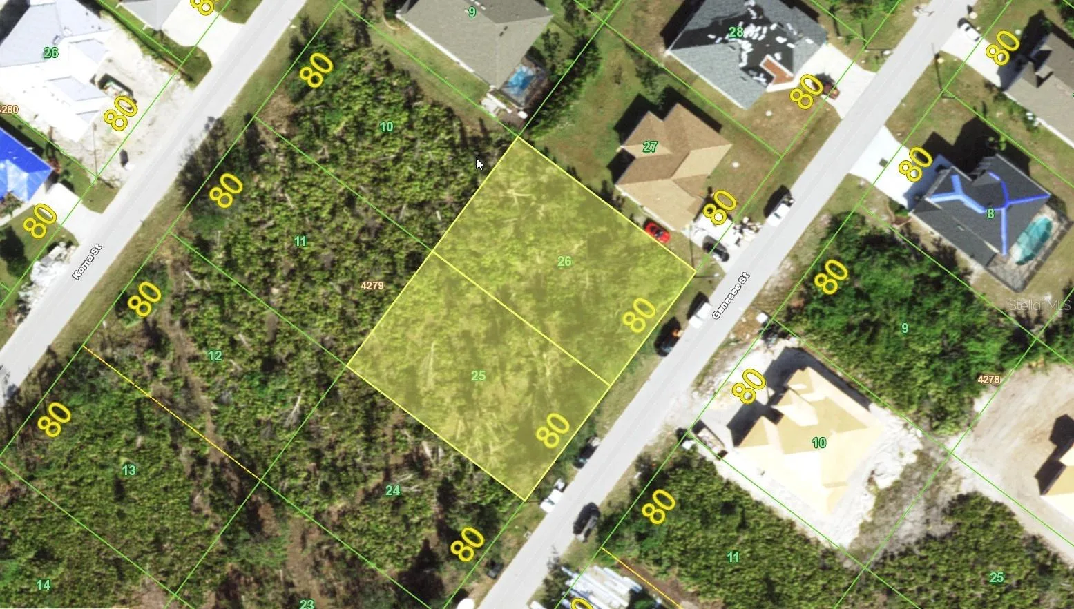 Property image 1