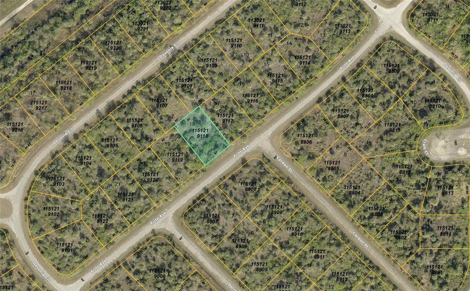Property image 1