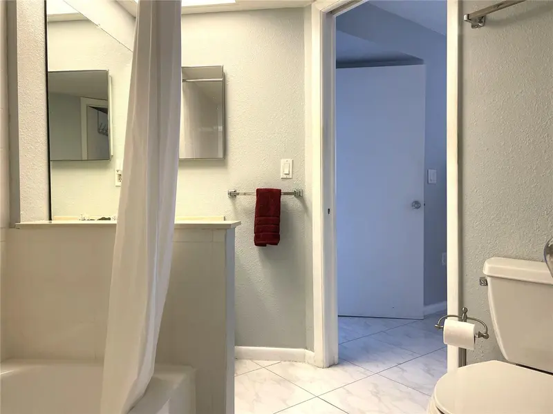 Thumbnail 15