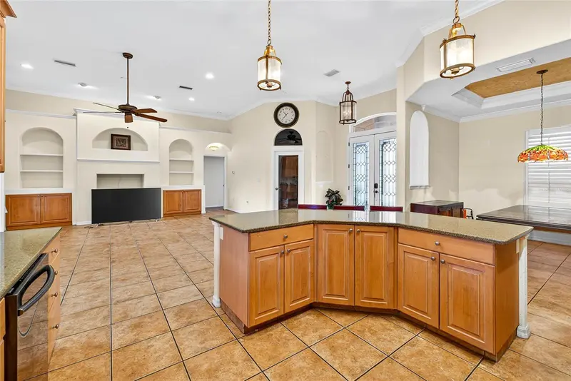 Thumbnail 21