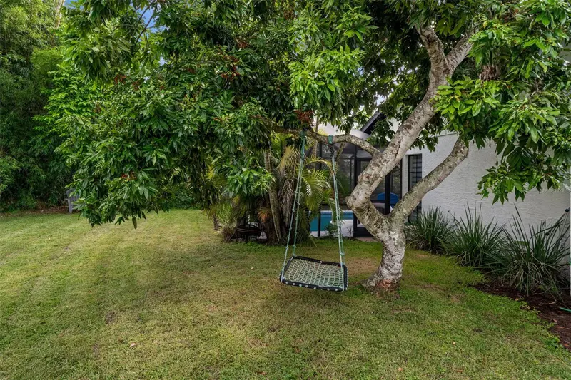 Thumbnail 49
