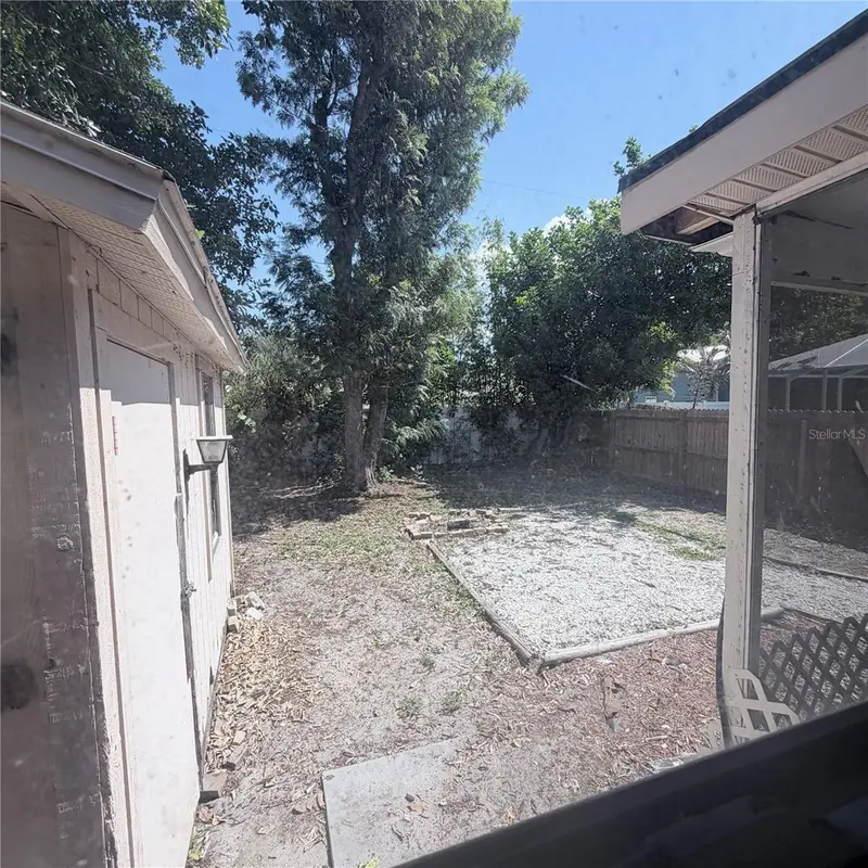 2171 ORCHID STREET, SARASOTA, photo 2 of 20
