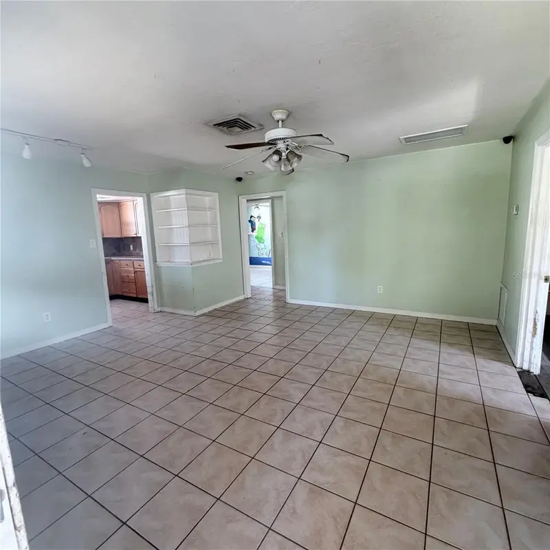 2171 ORCHID STREET, SARASOTA, photo 3 of 20