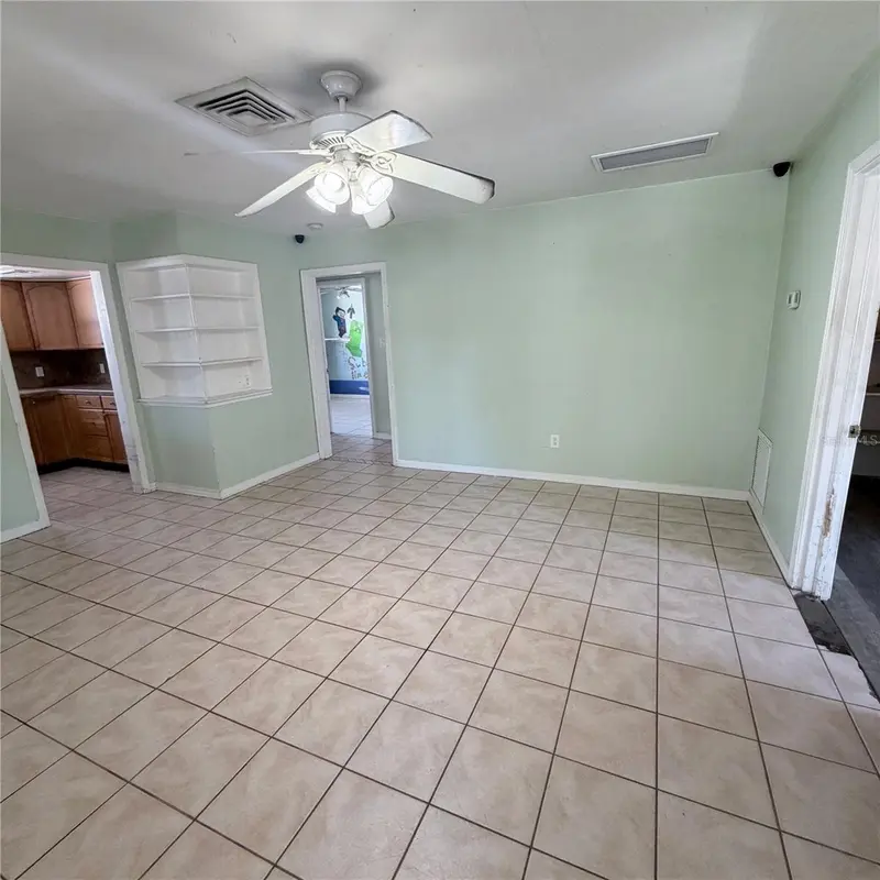 2171 ORCHID STREET, SARASOTA, photo 4 of 20