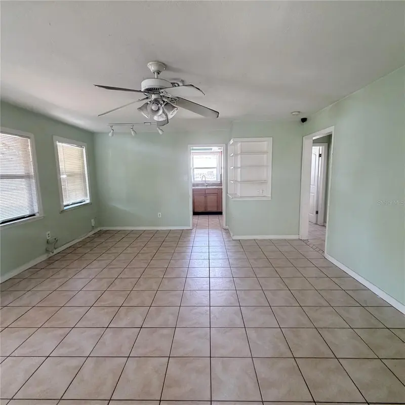2171 ORCHID STREET, SARASOTA, photo 5 of 20
