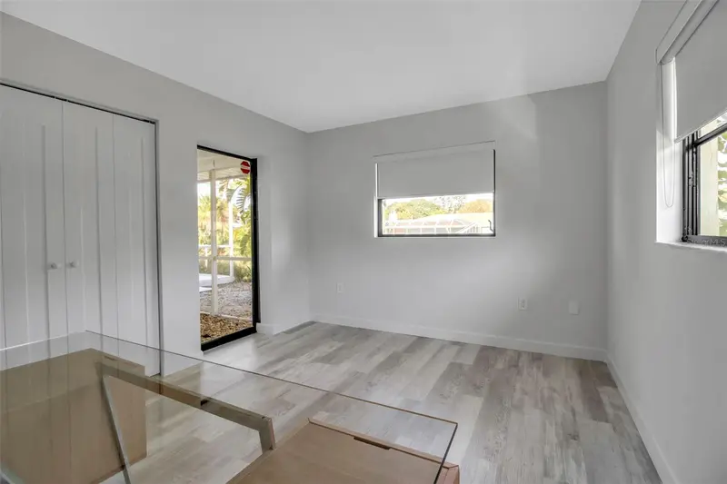 Thumbnail 20