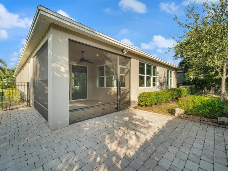 Thumbnail 29