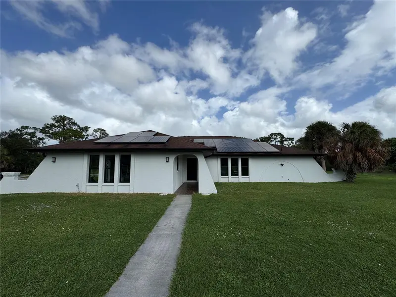 900 CRESTWOOD ROAD, ENGLEWOOD