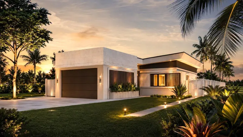 2344 BAY STREET, SARASOTA