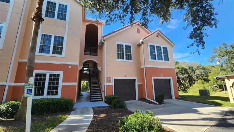 4106 CENTRAL SARASOTA PARKWAY #1026, SARASOTA
