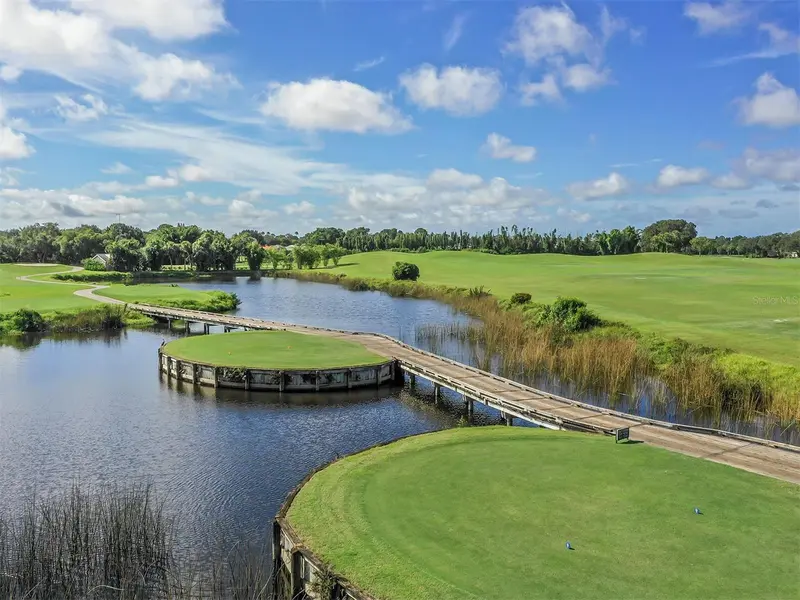 Thumbnail 74