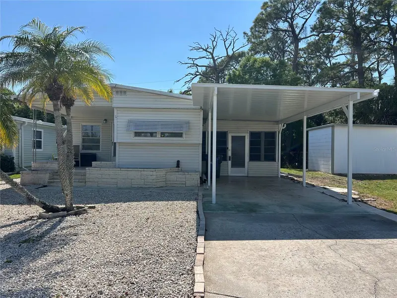 5325 BOCA RATON AVENUE, SARASOTA