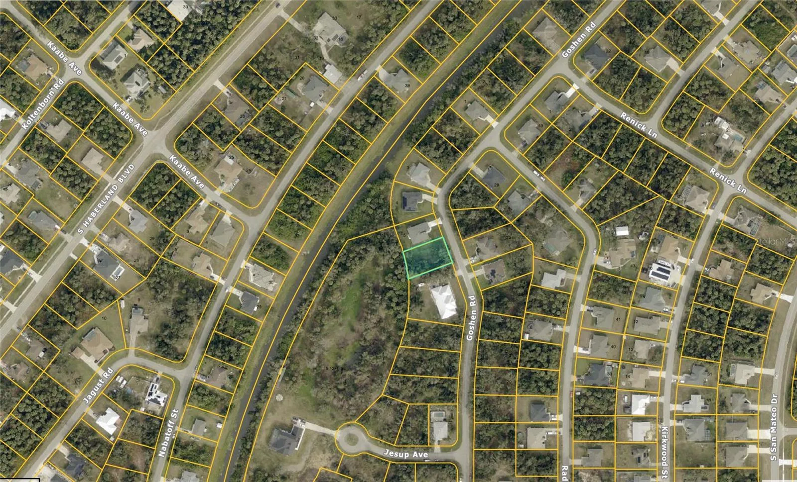 Property image 1