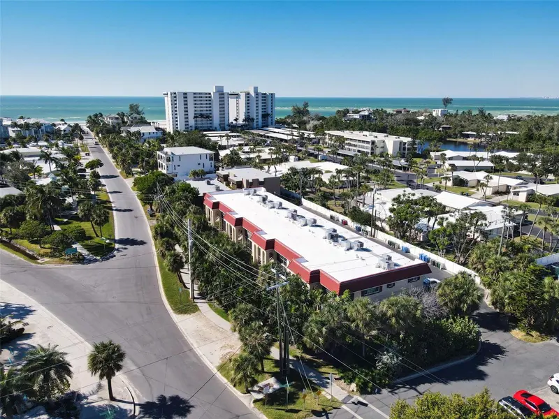 Thumbnail 37