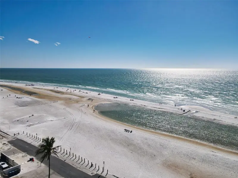Thumbnail 40
