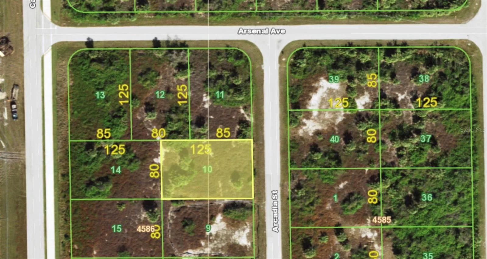 Property image 1