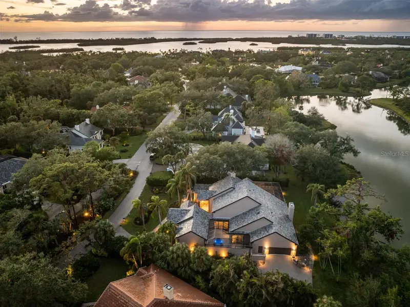 49 OSPREY POINT DRIVE, OSPREY