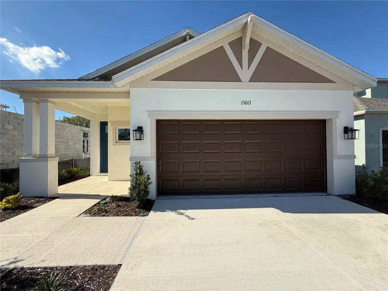 15013 SHADY PALMS LANE, NOKOMIS