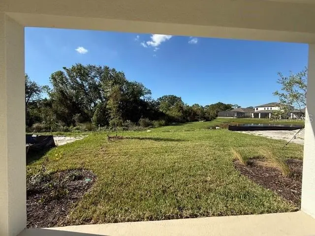 Thumbnail 25