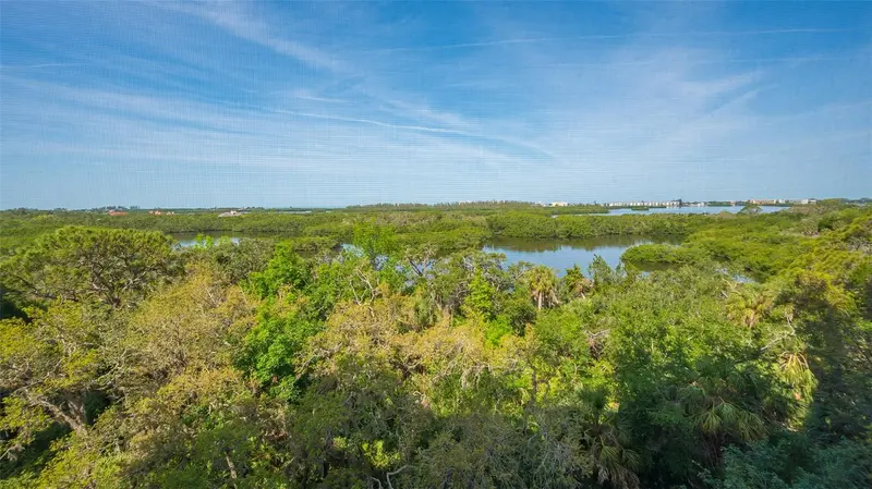 401 N POINT ROAD #603, OSPREY, photo 5 of 99