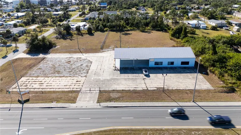 3060 PLACIDA ROAD, ENGLEWOOD