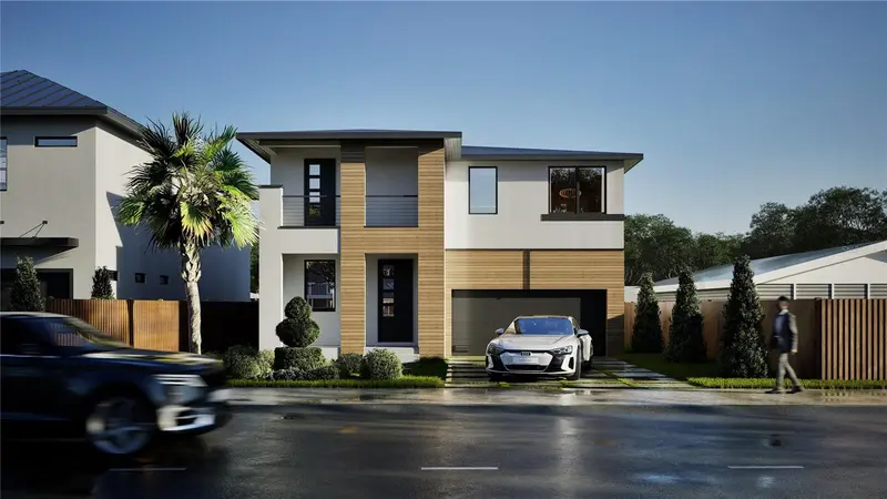 610 TUTTLE AVENUE, SARASOTA