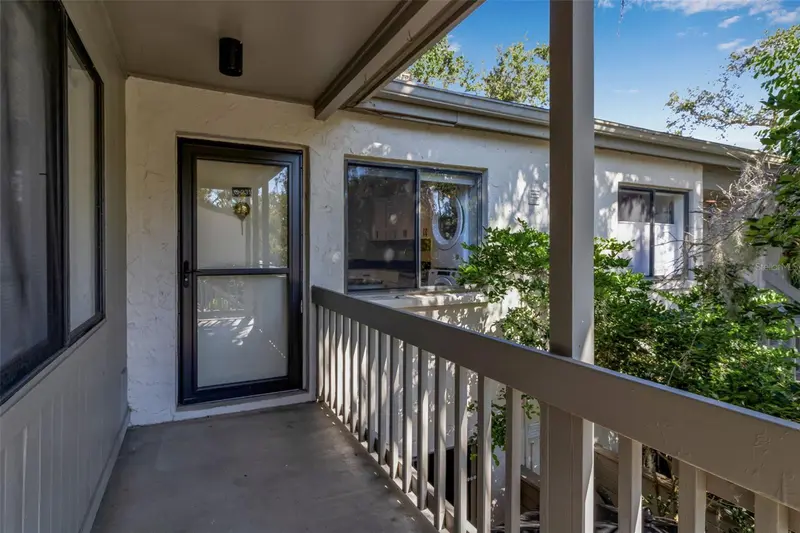 1508 PELICAN COVE ROAD #231, SARASOTA
