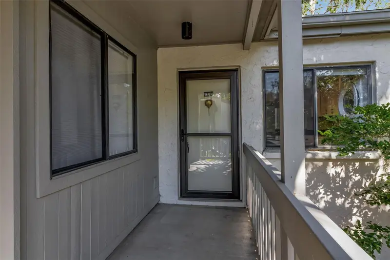 1508 PELICAN COVE ROAD #231, SARASOTA, photo 2 of 43
