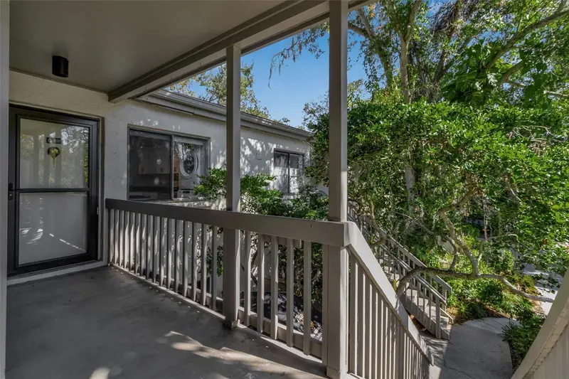 1508 PELICAN COVE ROAD #231, SARASOTA, photo 3 of 43