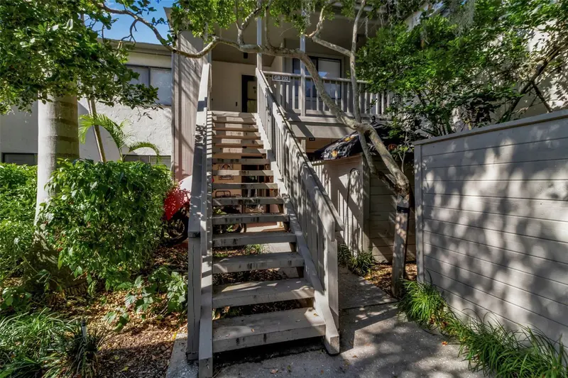 1508 PELICAN COVE ROAD #231, SARASOTA, photo 4 of 43