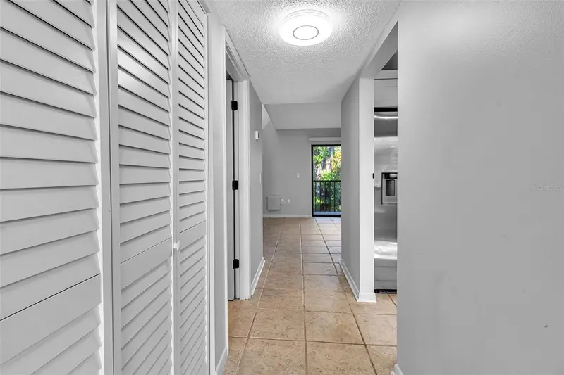 1508 PELICAN COVE ROAD #231, SARASOTA, photo 5 of 43