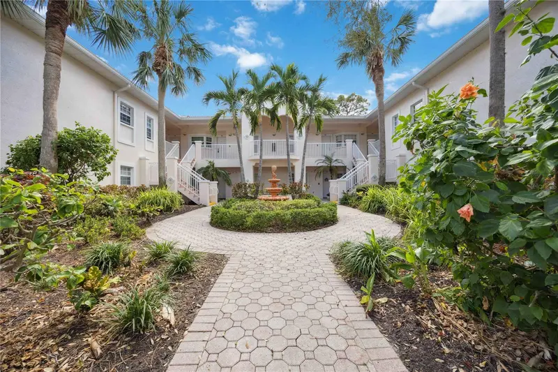 4260 CENTRAL SARASOTA PARKWAY #213, SARASOTA