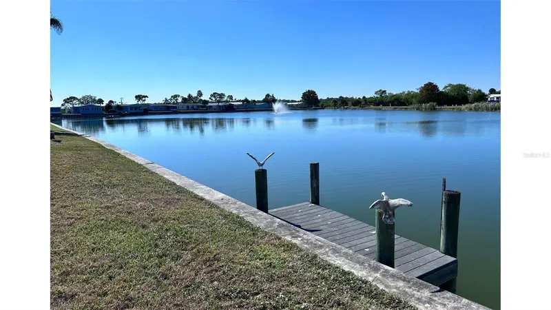 518 IMPERIAL DRIVE, NORTH PORT