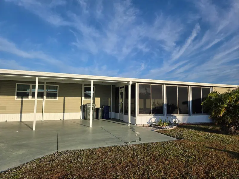 476 BOXWOOD DRIVE, VENICE, photo 2 of 29