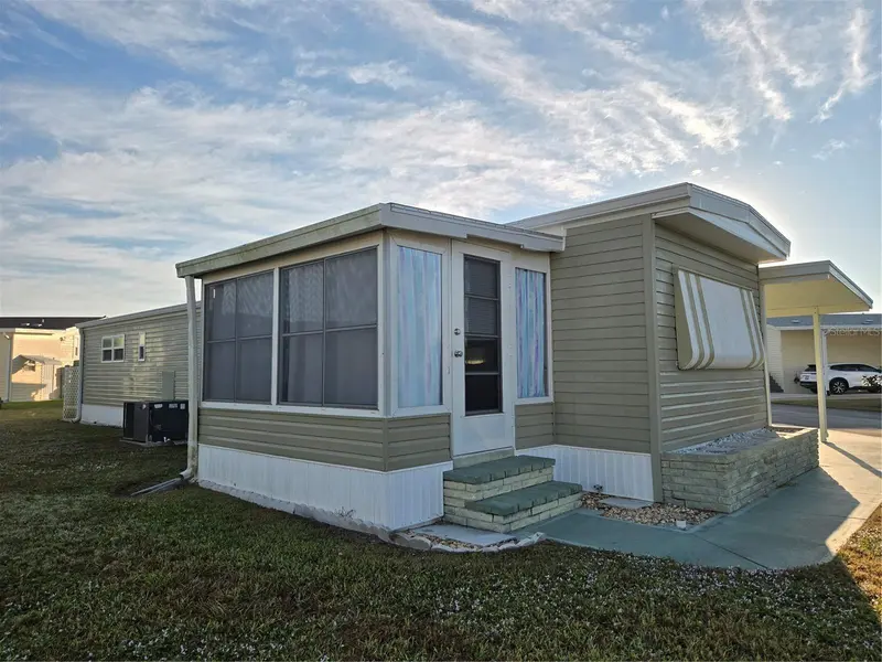 476 BOXWOOD DRIVE, VENICE, photo 3 of 29