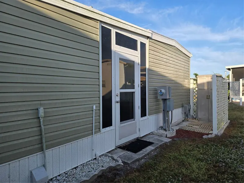 476 BOXWOOD DRIVE, VENICE, photo 4 of 29