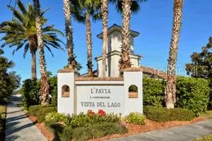 3104 L PAVIA BOULEVARD #3104, VENICE