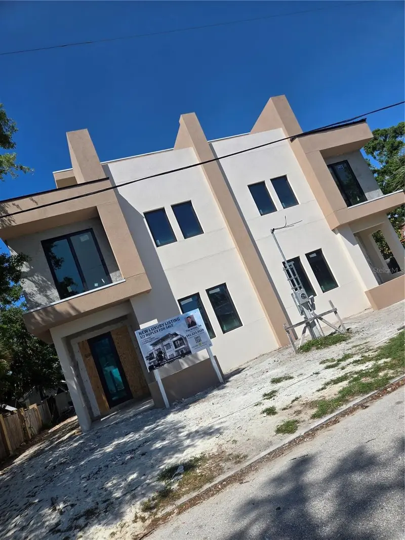 1755 8TH STREET #West, SARASOTA