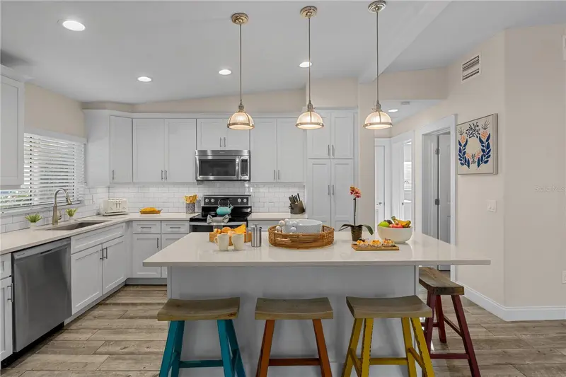 Thumbnail 17