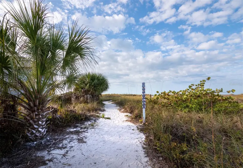 Thumbnail 27