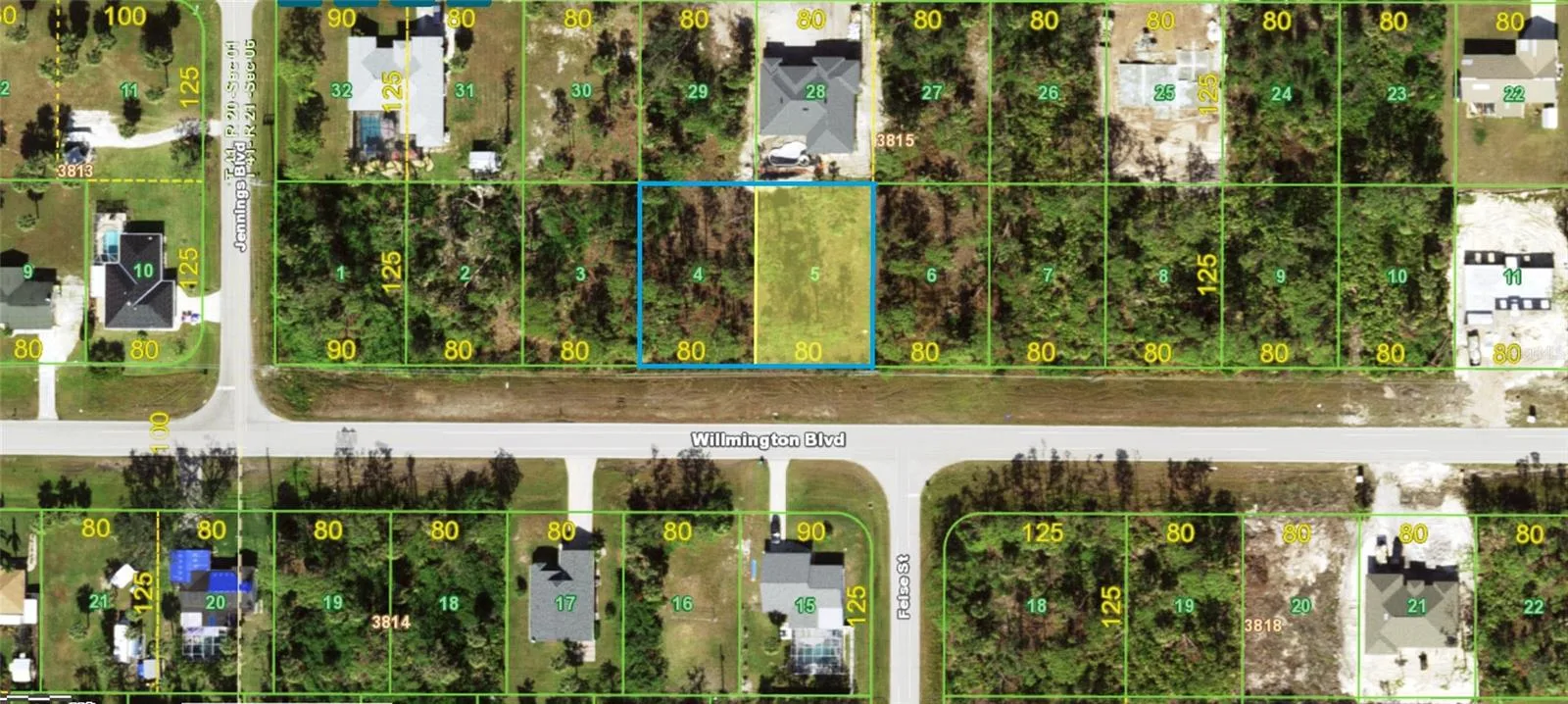 Property image 1