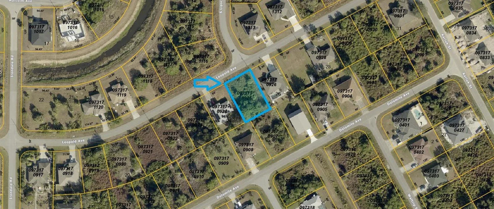 Property image 1